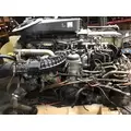 DETROIT DD13 Engine Assembly thumbnail 3