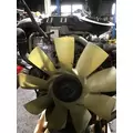 DETROIT DD13 Engine Assembly thumbnail 4