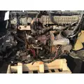 DETROIT DD13 Engine Assembly thumbnail 6