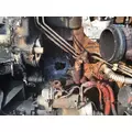 DETROIT DD13 Engine Assembly thumbnail 7