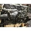 DETROIT DD13 Engine Assembly thumbnail 4