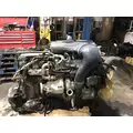 DETROIT DD13 Engine Assembly thumbnail 2