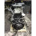 DETROIT DD13 Engine Assembly thumbnail 3