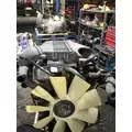 DETROIT DD13 Engine Assembly thumbnail 1