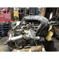 DETROIT DD13 Engine Assembly thumbnail 2