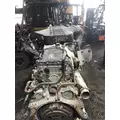 DETROIT DD13 Engine Assembly thumbnail 3