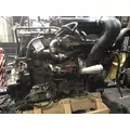 DETROIT DD13 Engine Assembly thumbnail 2