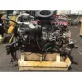 DETROIT DD13 Engine Assembly thumbnail 4