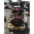 DETROIT DD13 Engine Assembly thumbnail 5