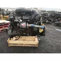 DETROIT DD13 Engine Assembly thumbnail 8