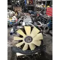 DETROIT DD13 Engine Assembly thumbnail 1