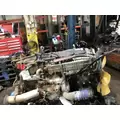 DETROIT DD13 Engine Assembly thumbnail 2
