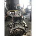 DETROIT DD13 Engine Assembly thumbnail 3
