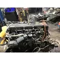 DETROIT DD13 Engine Assembly thumbnail 4