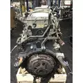 DETROIT DD13 Engine Assembly thumbnail 1