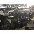 DETROIT DD13 Engine Assembly thumbnail 3