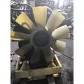 DETROIT DD13 Engine Assembly thumbnail 4