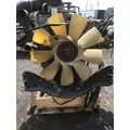 DETROIT DD13 Engine Assembly thumbnail 1