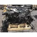 DETROIT DD13 Engine Assembly thumbnail 4