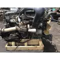 DETROIT DD13 Engine Assembly thumbnail 5