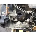 DETROIT DD13 Engine Assembly thumbnail 6