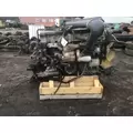 DETROIT DD13 Engine Assembly thumbnail 7