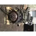 DETROIT DD13 Engine Assembly thumbnail 8