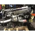 DETROIT DD13 Engine Assembly thumbnail 2