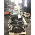 DETROIT DD13 Engine Assembly thumbnail 3