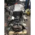 DETROIT DD13 Engine Assembly thumbnail 3