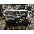 DETROIT DD13 Engine Assembly thumbnail 4