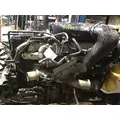 DETROIT DD13 Engine Assembly thumbnail 1