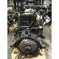 DETROIT DD13 Engine Assembly thumbnail 2