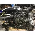 DETROIT DD13 Engine Assembly thumbnail 3