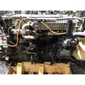 DETROIT DD13 Engine Assembly thumbnail 1