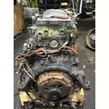 DETROIT DD13 Engine Assembly thumbnail 2