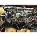 DETROIT DD13 Engine Assembly thumbnail 3