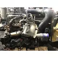 DETROIT DD13 Engine Assembly thumbnail 3