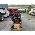 DETROIT DD13 Engine Assembly thumbnail 3