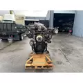 DETROIT DD13 Engine Assembly thumbnail 6