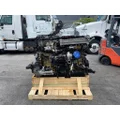 DETROIT DD13 Engine Assembly thumbnail 2