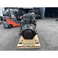 DETROIT DD13 Engine Assembly thumbnail 3