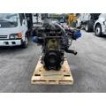 DETROIT DD13 Engine Assembly thumbnail 4