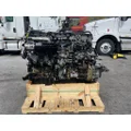 DETROIT DD13 Engine Assembly thumbnail 3
