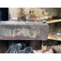 DETROIT DD13 Engine Assembly thumbnail 6