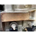 DETROIT DD13 Engine Assembly thumbnail 12