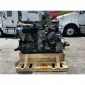 DETROIT DD13 Engine Assembly thumbnail 3