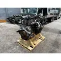 DETROIT DD13 Engine Assembly thumbnail 9