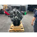 DETROIT DD13 Engine Assembly thumbnail 4
