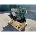 DETROIT DD13 Engine Assembly thumbnail 3